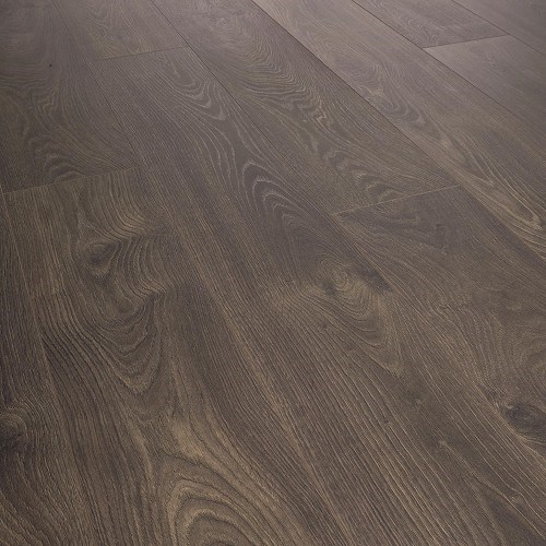 雅緻系列 D2025(8mm-V4)§LEYSIN OAK 蕾森橡木8mm
