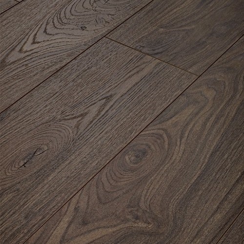鼎峰系列 D3217(12mm-V4)§Sepia Walnut 棕影胡桃