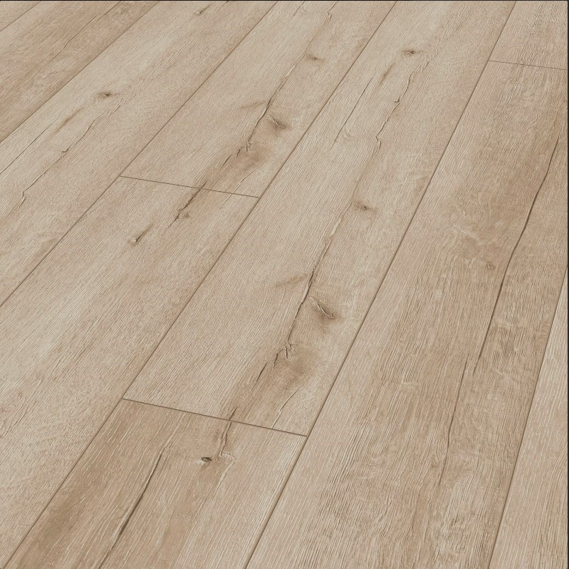 貴族系列D3180(8mm-V4)§LUGANO OAK 盧加橡木