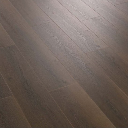 貴族系列D3253(8mm-V4)§MAISONETTE OAK 雅居橡木