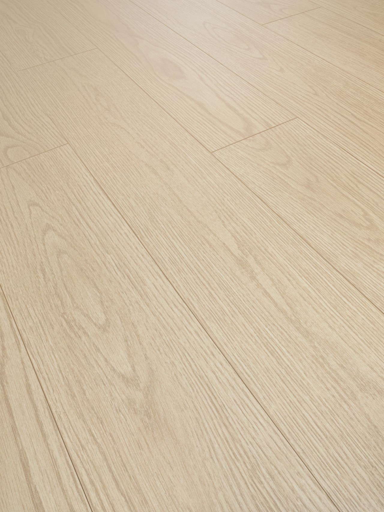 貴族系列D4547(8mm-V4)§NATURAL URBAN OAK 都會原橡