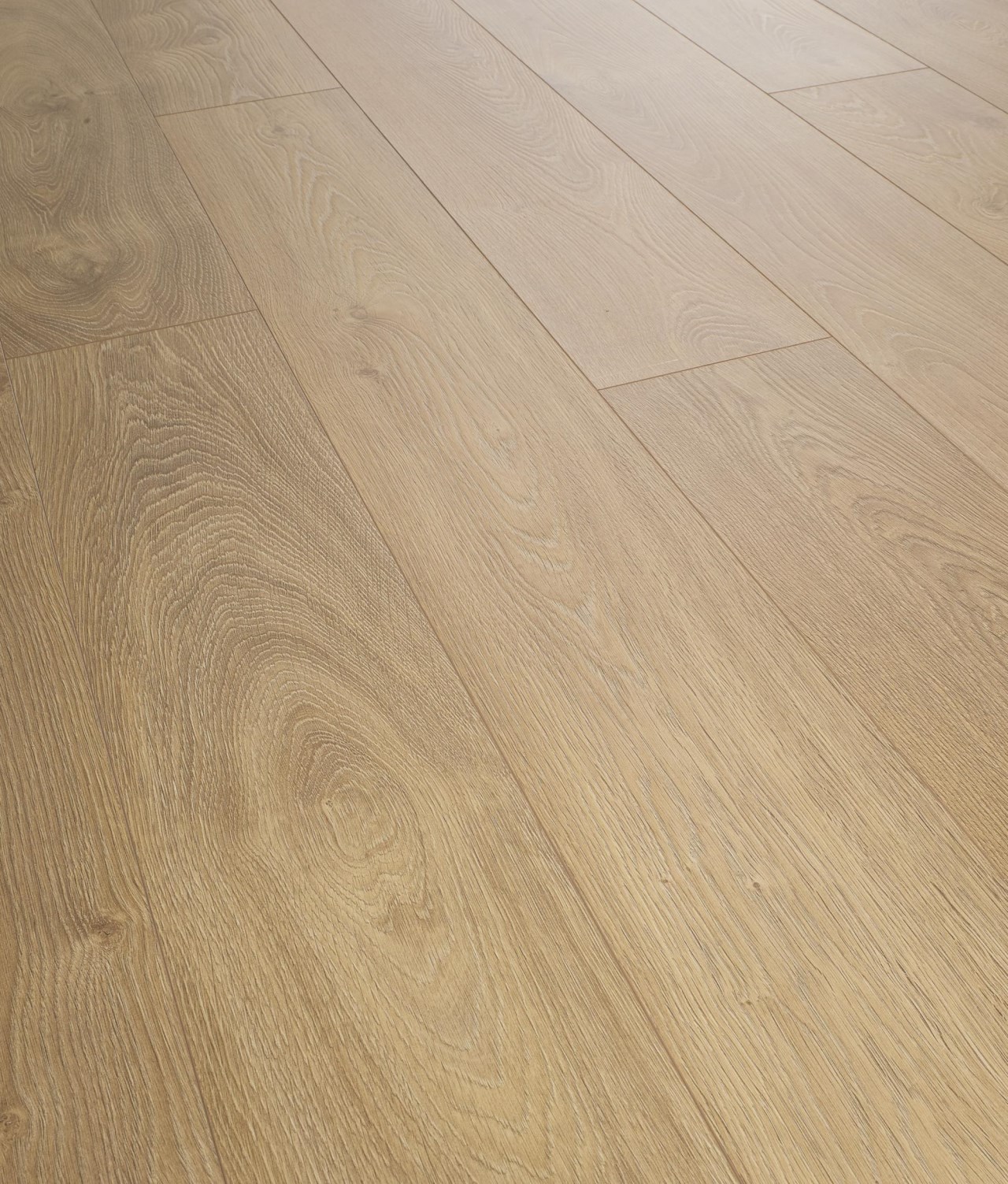 雅緻系列D3033(8mm-V4)§ZERMATT OAK 策馬特橡8mm
