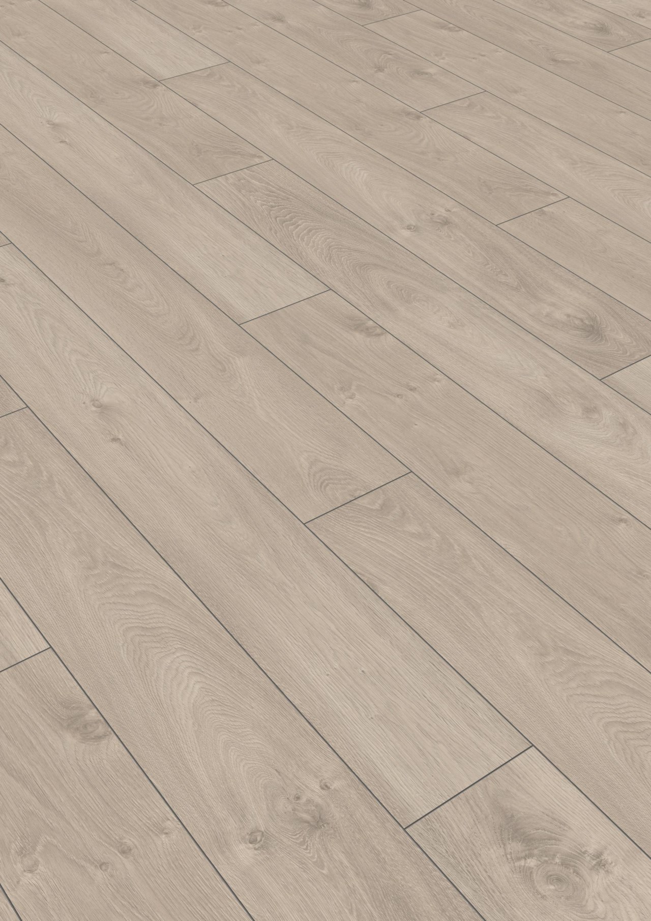 極緻系列D3034(12mm-V4)§ENGELBERG OAK 恩格橡木12mm