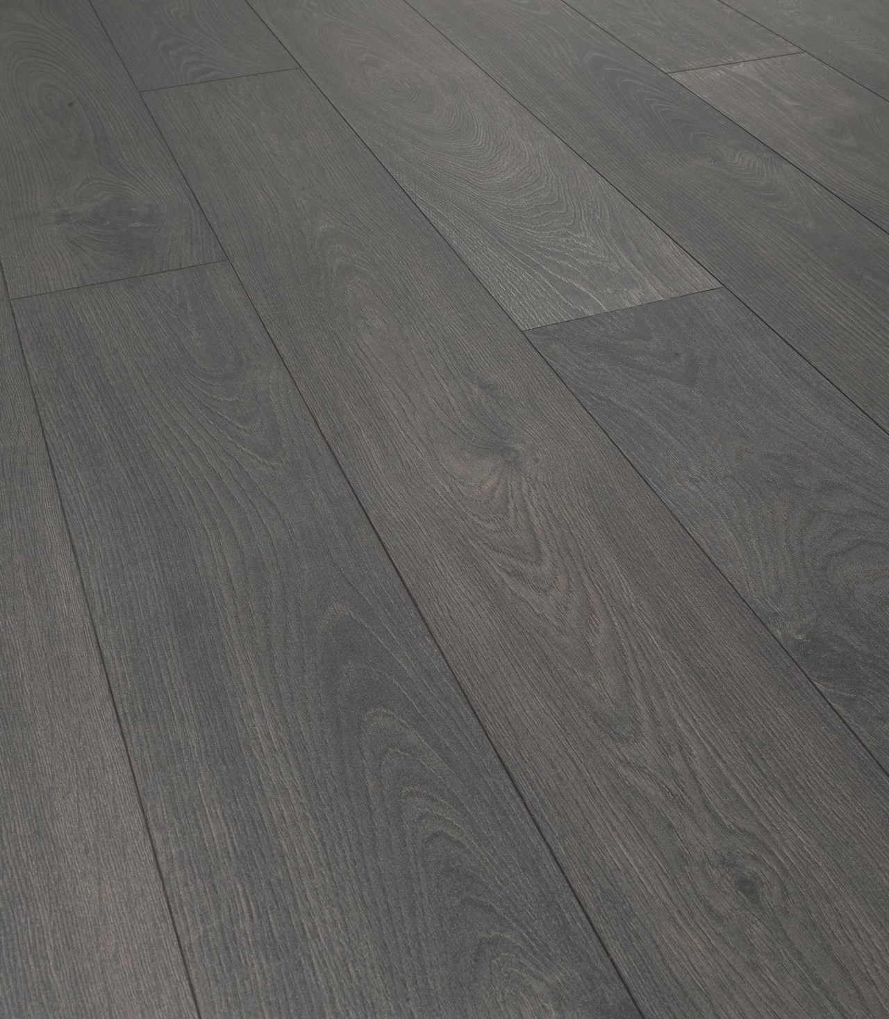 極緻系列D3030(12mm-V4)§AROSA OAK 馨香橡木12mm