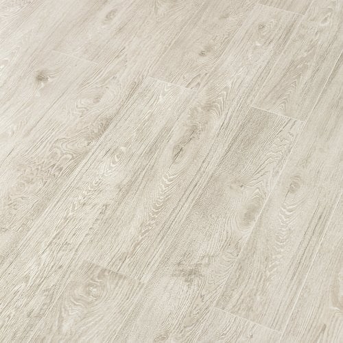 鼎峰系列D4191(12mm-V4)§Isabelline  Oak 伊莎白橡