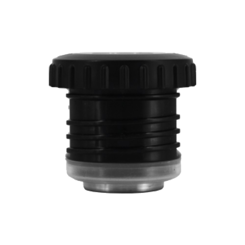 SIGG GEMSTONE IBT 不鏽鋼保溫瓶 1.1L 專用水壺蓋