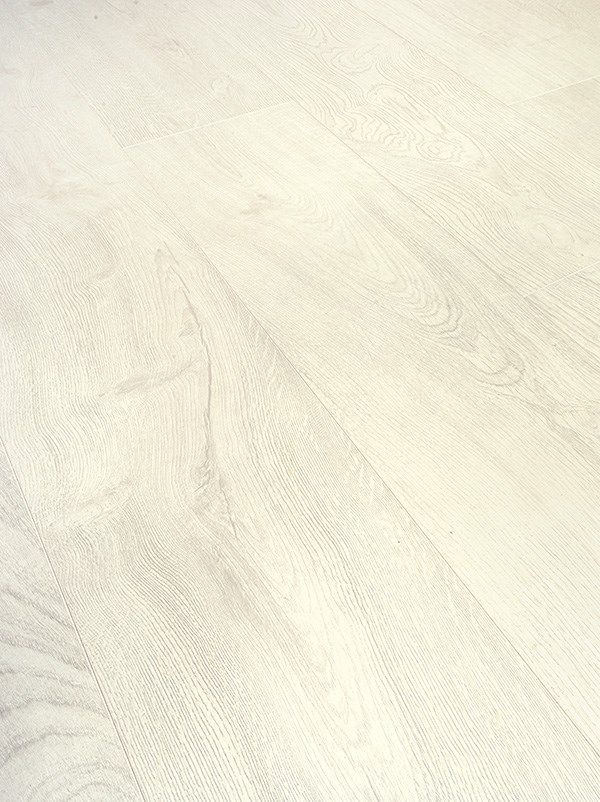 鼎峰璀璨系列D40411(11mm-V4)SMOOTH 柔緻橡木