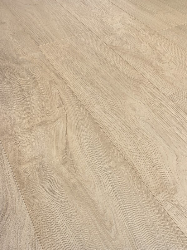 鼎峰璀璨系列D40431(11mm-V4)QUIET 靜謐之森