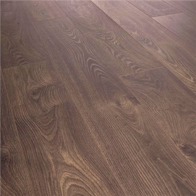 雅緻系列 D2025(8mm-V4)§LEYSIN OAK 蕾森橡木8mm
