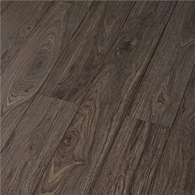 鼎峰系列 D3217(12mm-V4)§Sepia Walnut 棕影胡桃