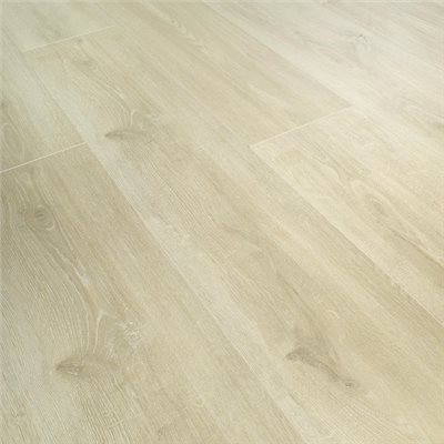 鼎峰抗水系列 D4508(14mm-V4)§IVORY OAK 象牙白橡