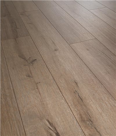 貴族系列D3044(8mm-V4)§RIFT OAK 列紋橡木