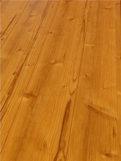 貴族系列D3045(8mm)§SPRUCE SILVER 銀杉原木