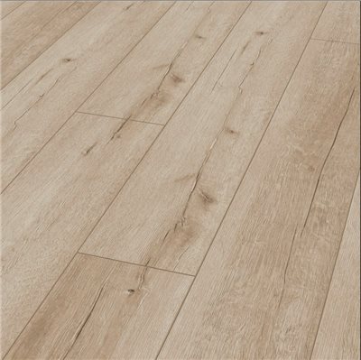 貴族系列D3180(8mm-V4)§LUGANO OAK 盧加橡木