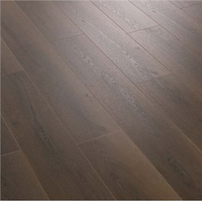 貴族系列D3253(8mm-V4)§MAISONETTE OAK 雅居橡木