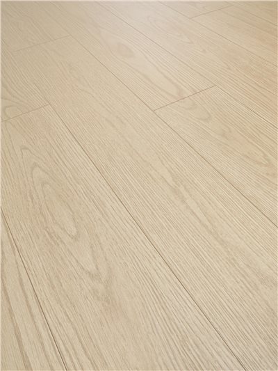 貴族系列D4547(8mm-V4)§NATURAL URBAN OAK 都會原橡