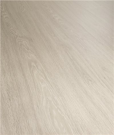 貴族系列D8011(8mm-V4)§STRASBOURG OAK 斯堡橡木