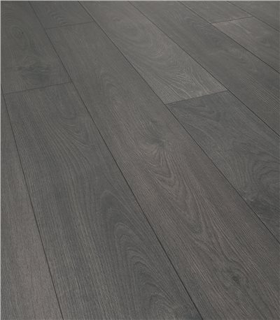 雅緻系列D3030(8mm-V4)§AROSA OAK 雪谷橡木8mm