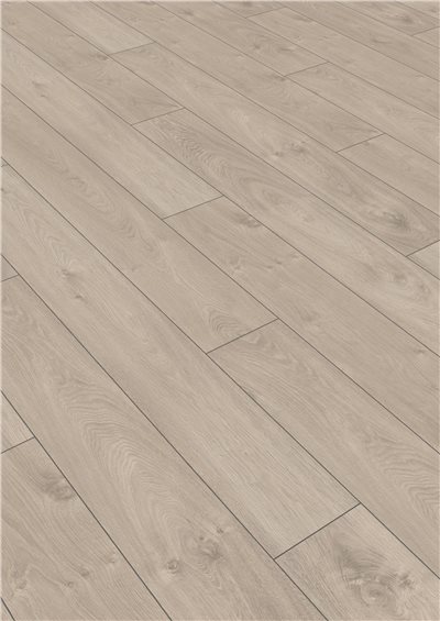 雅緻系列D3034(8mm-V4)§ENGELBERG OAK 恩格橡木8mm