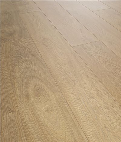 極緻系列D3033(12mm-V4)§ZERMATT OAK 策馬特橡12mm