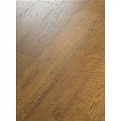 鼎峰系列D3739(12mm-V4)§Honey Oak 蜜糖橡木