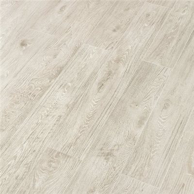 鼎峰系列D4191(12mm-V4)§Isabelline  Oak 伊莎白橡