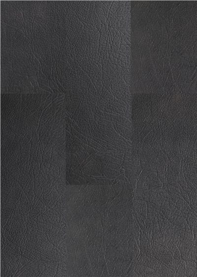 LEDO皮革(牛皮) 地坪系列§Clube 貴族紳灰