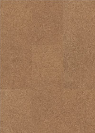 LEDO皮革(牛皮) 地坪系列§Cognac 干邑琥珀