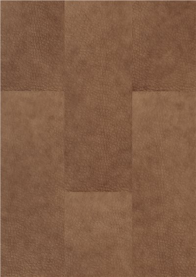 LEDO皮革(牛皮) 地坪系列§Monitor Lizard Beige 巨蜥米金