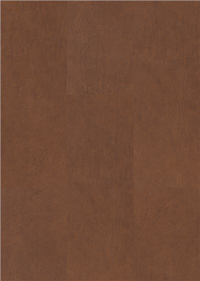 LEDO皮革(牛皮) 地坪系列§Tobacco 煙棕風情