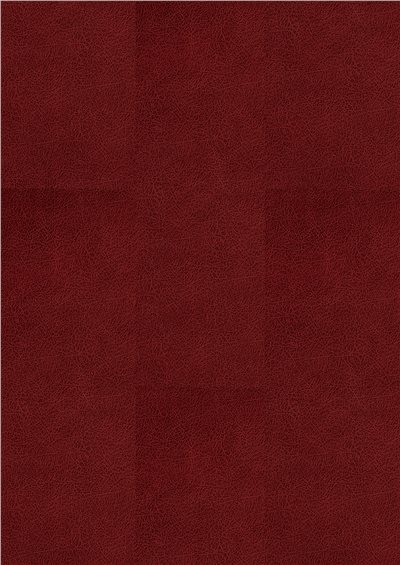 LEDO皮革(牛皮) 地坪系列§Toro Bordeaux 公牛酒紅