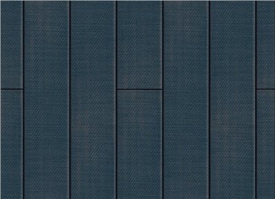 OUTEX 戶外防水碳化實木地坪系列§OUTEX 20