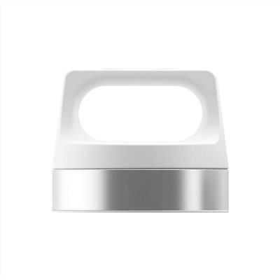 0.65L玻璃水壺手提蓋