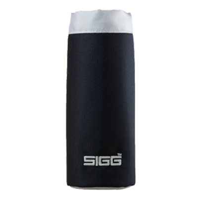 SIGG 原廠水壺帆布保護套