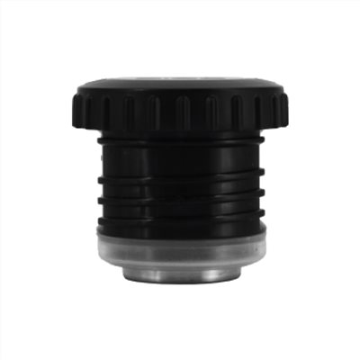 SIGG GEMSTONE IBT 不鏽鋼保溫瓶 1.1L 專用水壺蓋