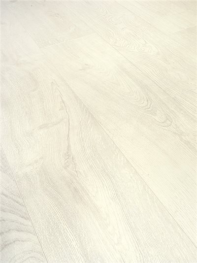 鼎峰璀璨系列D40411(11mm-V4)SMOOTH 柔緻橡木
