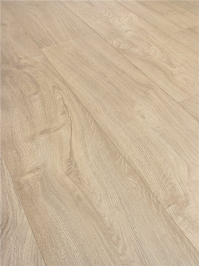 鼎峰璀璨系列D40431(11mm-V4)QUIET 靜謐之森